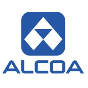 Alcoa