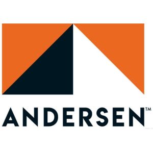 Andersen