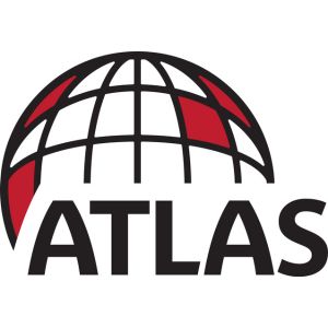 Atlas