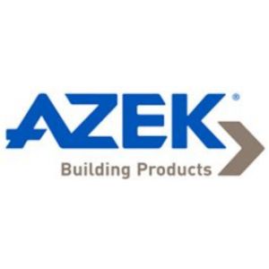 Azek