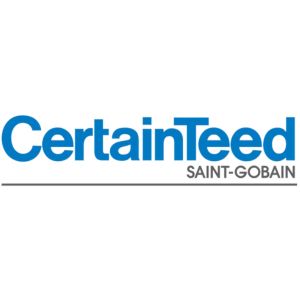 Certainteed