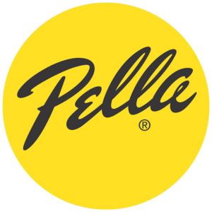 Pella