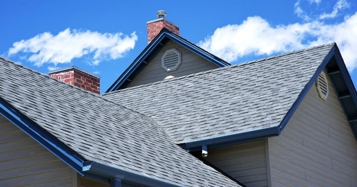 Roofing Companies Massachusetts