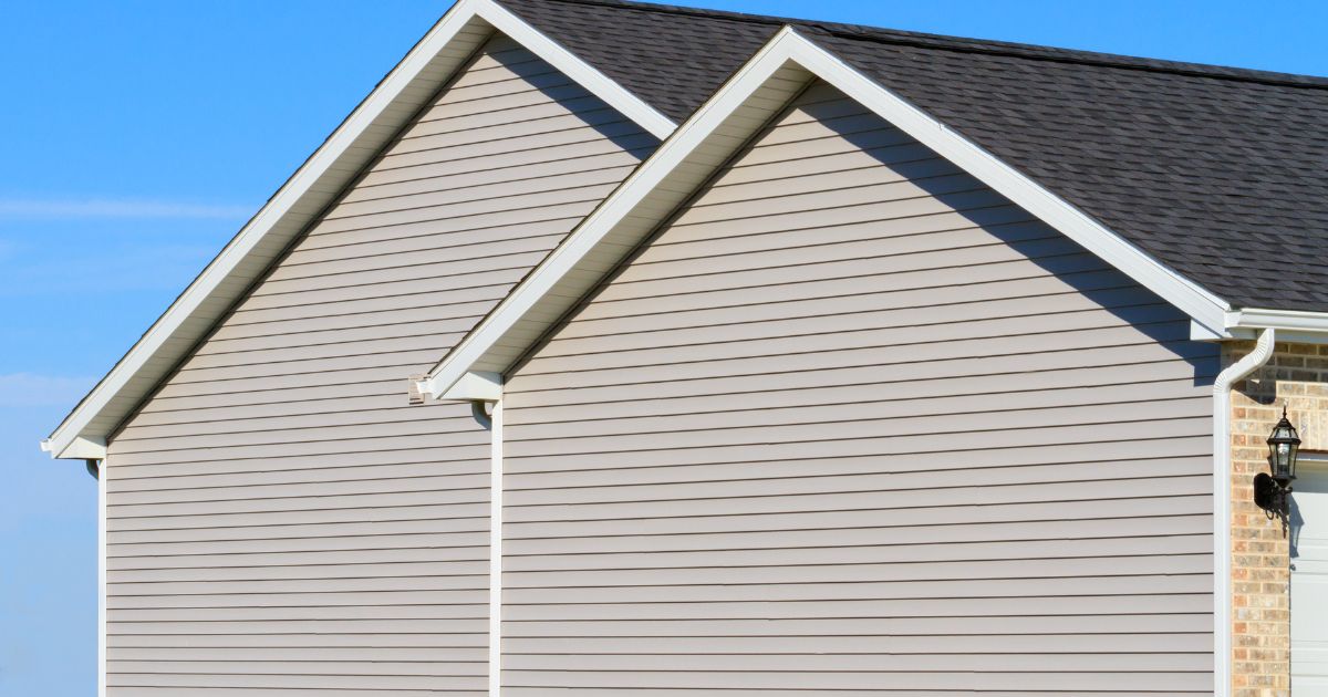 Siding Companies Massachusetts