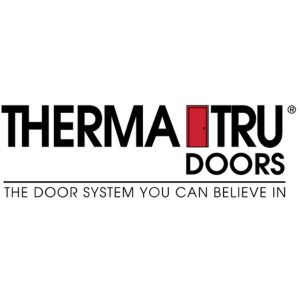 Thermatru