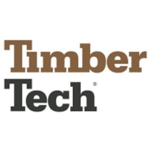 Timber Tech