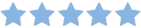 5 Star Review for Roofing Contractors in Auburn, MA