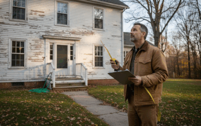 Reasonable Window Replacement for Massachusetts Homes