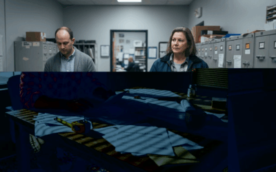 Roofing License Massachusetts: Ensuring Quality and Compliance