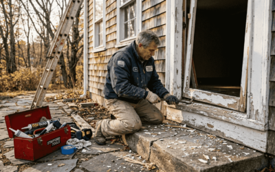Front window replacement cost guide 2026 Massachusetts