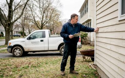 Choosing exterior contractors in Massachusetts: 2026 guide
