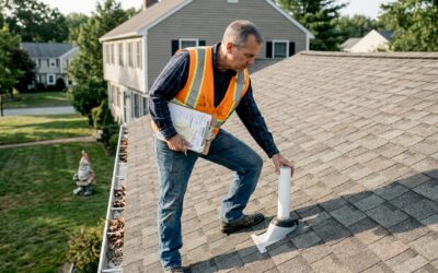 Massachusetts roofing regulations guide homeowners 2026