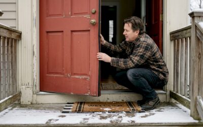 Replace Doors in MA for Real Savings: 12–30% Less