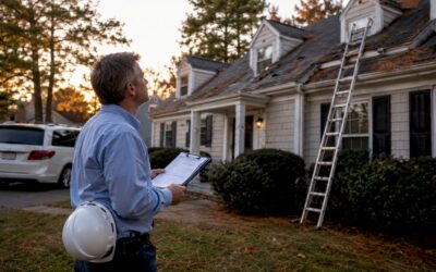 Storm Repair Contractors: Massachusetts Homeowner’s Guide