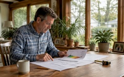 Sustainable Home Improvement Tips for Massachusetts Homeowners