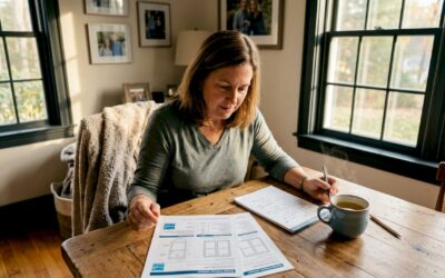 Energy Star Qualified Windows for Massachusetts Homes