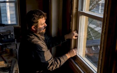 Average Cost of Energy Efficient Windows in Massachusetts