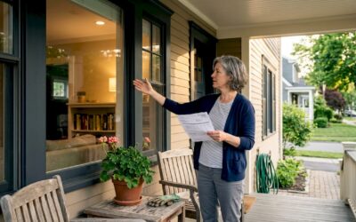Picture Window Replacement Cost: 2026 Guide for Massachusetts