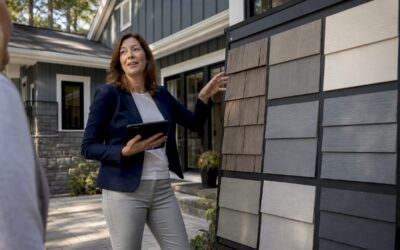Unique Siding Textures for Massachusetts Homes: 2026 Guide