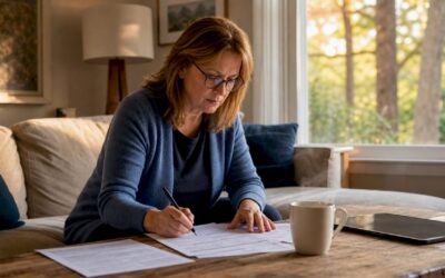 Roof Replacement Insurance Process: A Massachusetts Guide