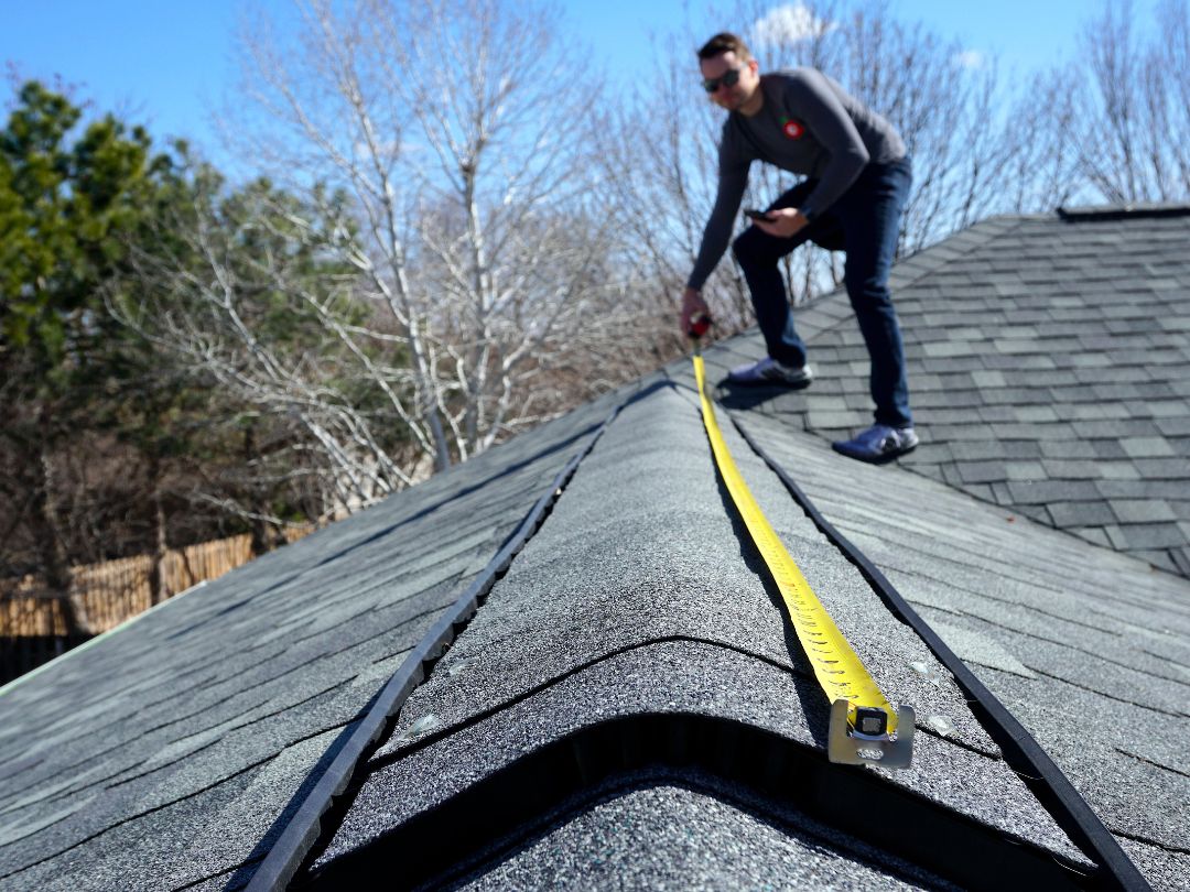 Best roofing contractors in Concord, MA